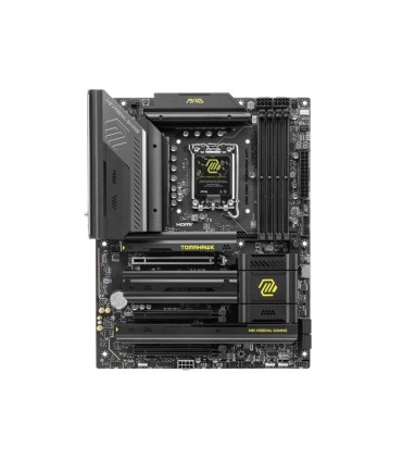 MSI Intel Z890 LGA1851 ATX