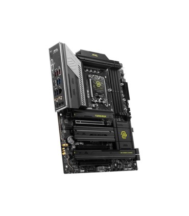 MSI Intel Z890 LGA1851 ATX