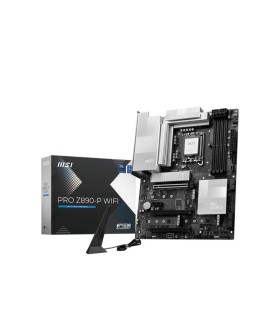 MSI Intel Z890 LGA1851 ATX