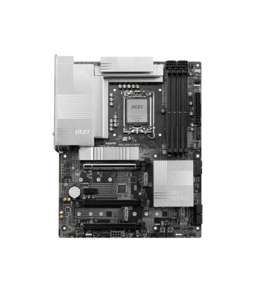 MSI Intel Z890 LGA1851 ATX