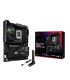 Asus MB Z890 S1851 ATX/ROG STRIX Z890-F GAM WIFI