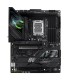 Asus MB Z890 S1851 ATX/ROG STRIX Z890-F GAM WIFI