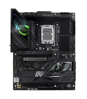 Asus MB Z890 S1851 ATX/ROG STRIX Z890-F GAM WIFI