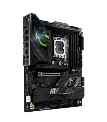 Asus MB Z890 S1851 ATX/ROG STRIX Z890-F GAM WIFI