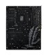 Asus MB Z890 S1851 ATX/ROG STRIX Z890-F GAM WIFI