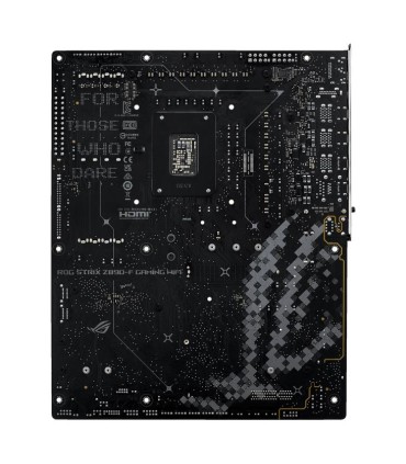 Asus MB Z890 S1851 ATX/ROG STRIX Z890-F GAM WIFI