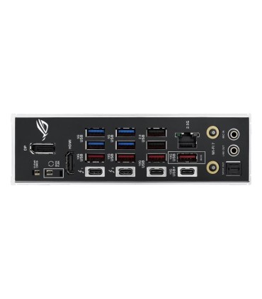 Asus MB Z890 S1851 ATX/ROG STRIX Z890-F GAM WIFI