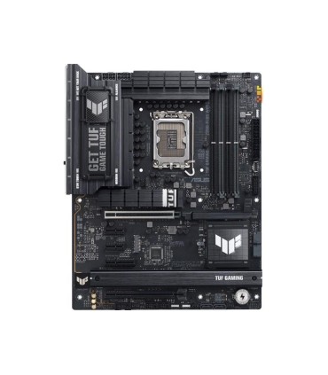 Asus MB Z890 S1851 ATX/TUF Gaming Z890-PLUS WIFI