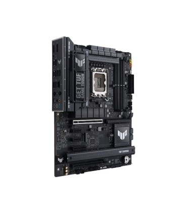 Asus MB Z890 S1851 ATX/TUF Gaming Z890-PLUS WIFI