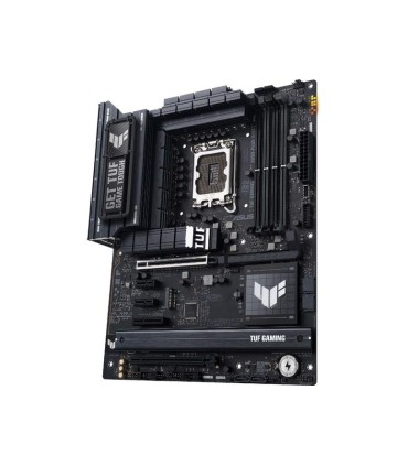 Asus MB Z890 S1851 ATX/TUF Gaming Z890-PLUS WIFI