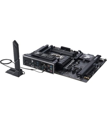 Asus MB Z890 S1851 ATX/TUF Gaming Z890-PLUS WIFI