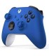 Microsoft Xbox One/Series S/X pult, sinine
