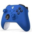 Microsoft Xbox One/Series S/X pult, sinine