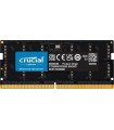 Crucial 32GB DDR5-5600 SO/CT32G56C46S5
