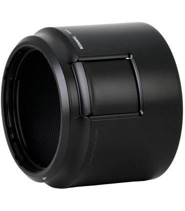 Tamron 90mm f/2.8 Di III Macro VXD objektiiv Sonyle