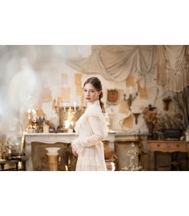 Tamron 90mm f/2.8 Di III Macro VXD objektiiv Sonyle