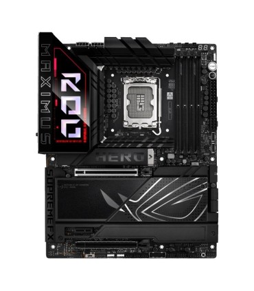 Asus MB Z890 S1851 ATX/ROG Maximus Z890 Hero