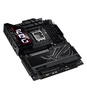 Asus MB Z890 S1851 ATX/ROG Maximus Z890 Hero
