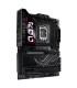 Asus MB Z890 S1851 ATX/ROG Maximus Z890 Hero