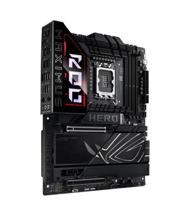 Asus MB Z890 S1851 ATX/ROG Maximus Z890 Hero