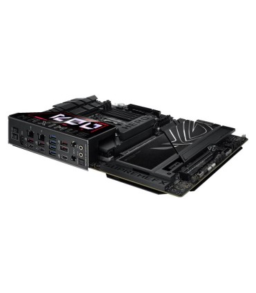 Asus MB Z890 S1851 ATX/ROG Maximus Z890 Hero