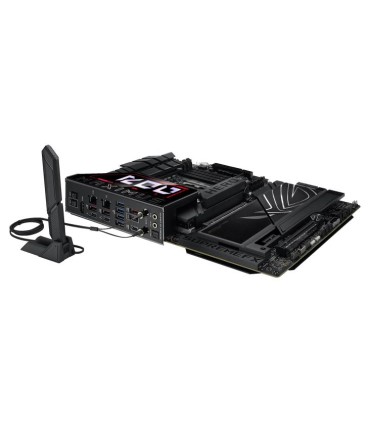 Asus MB Z890 S1851 ATX/ROG Maximus Z890 Hero