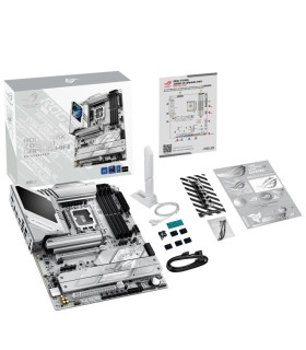 Asus MB Z890 S1851 ATX/ROG STRIX Z890-A GAM WIFI