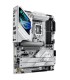Asus MB Z890 S1851 ATX/ROG STRIX Z890-A GAM WIFI