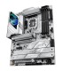 Asus MB Z890 S1851 ATX/ROG STRIX Z890-A GAM WIFI