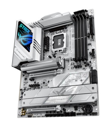 Asus MB Z890 S1851 ATX/ROG STRIX Z890-A GAM WIFI