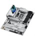 Asus MB Z890 S1851 ATX/ROG STRIX Z890-A GAM WIFI