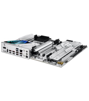 Asus MB Z890 S1851 ATX/ROG STRIX Z890-A GAM WIFI