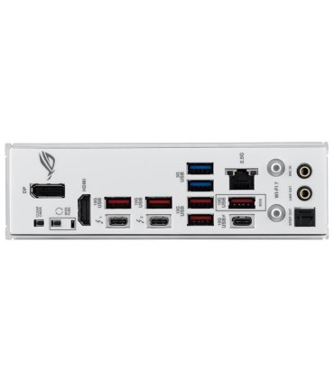 Asus MB Z890 S1851 ATX/ROG STRIX Z890-A GAM WIFI