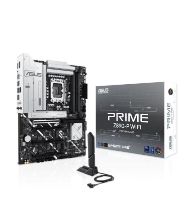 Asus MB Z890 S1851 ATX/Prime Z890-P WIFI