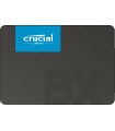 Crucial SSD BX500 1TB SATA 3.0 CT1000BX500SSD1