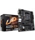 Gigabyte AMD A520 SAM4 Micro-ATX