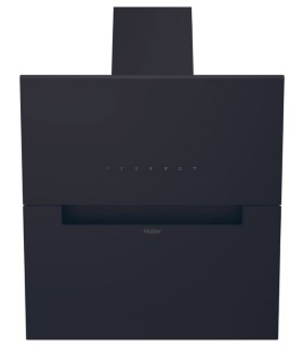 Haier HADG6CBS4BWIFI