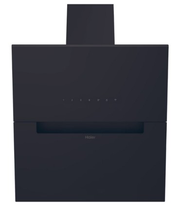 Haier HADG6CBS4BWIFI