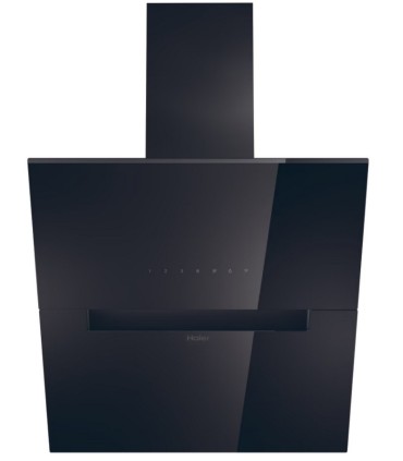 Haier HADG6CBS4BWIFI