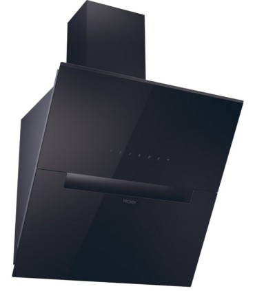 Haier HADG6CBS4BWIFI