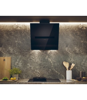 Haier HADG6CBS4BWIFI