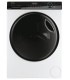 Haier HWD80-B14939