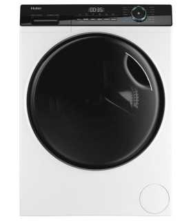 Haier HWD80-B14939