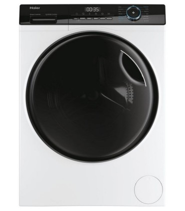 Haier HWD80-B14939