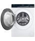Haier HWD80-B14939