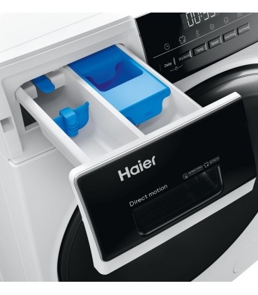 Haier HWD80-B14939