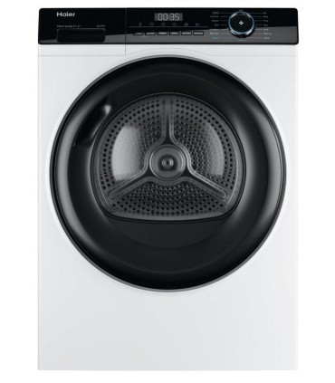 Haier HD80-A2939-S kuivati