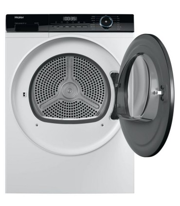 Haier HD80-A2939-S kuivati