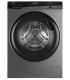 Haier HWD80-B14939S8