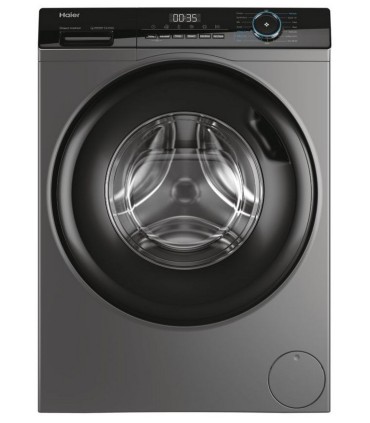 Haier HWD80-B14939S8